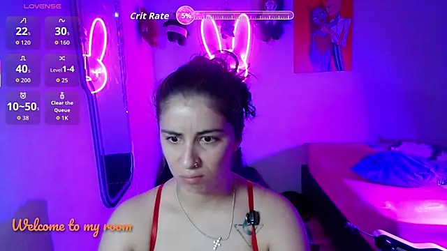 Snapshot of valentina_angel chatting on 07/11/26, 03:09 valentina angel online show from 07/11/26, 03:09