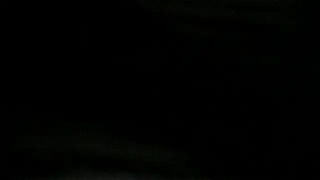 ashantib19 online show from 02/23/26, 06:38