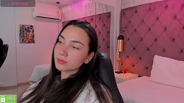 ava blue online show from 03/09/25, 11:47