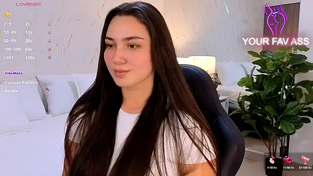 ava blue online show from 09/19/25, 07:58