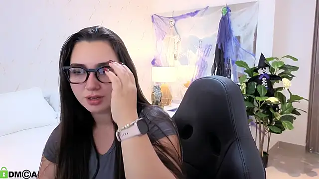 ava blue online show from 10/26/25, 11:27