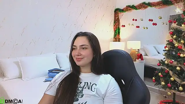 ava blue online show from 12/20/25, 07:54