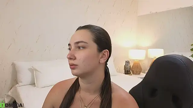 ava blue online show from 01/14/26, 07:41