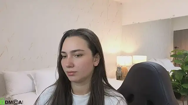 ava blue online show from 01/15/26, 07:50