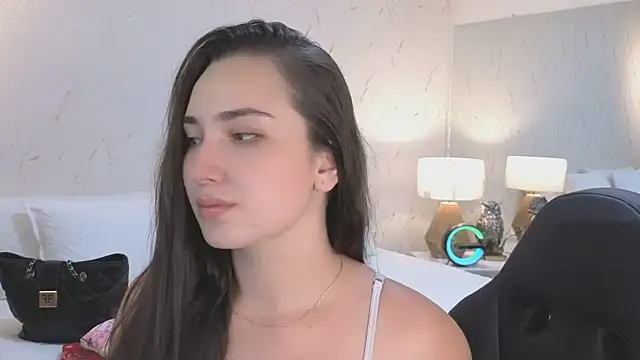 ava blue online show from 02/27/26, 07:36