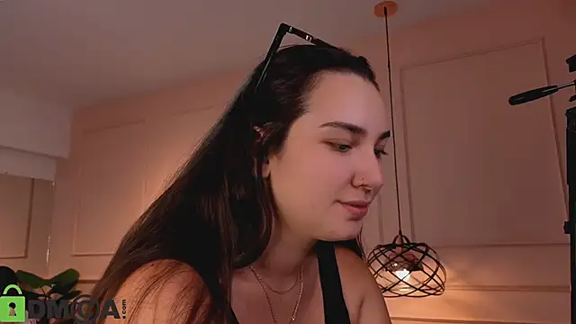 ava blue online show from 03/05/26, 07:32