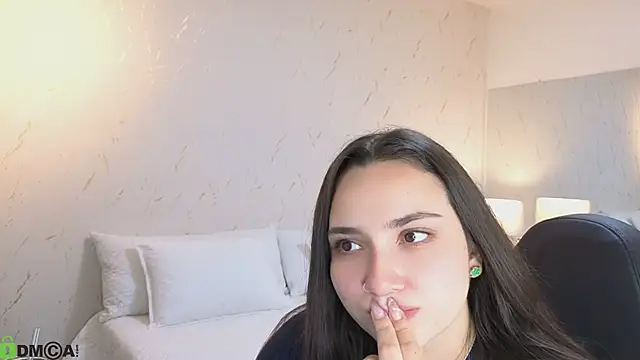 ava blue online show from 03/17/26, 07:50