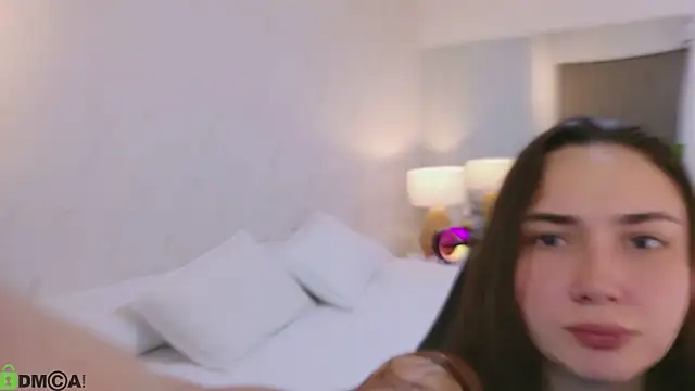 ava blue online show from 03/23/26, 07:51