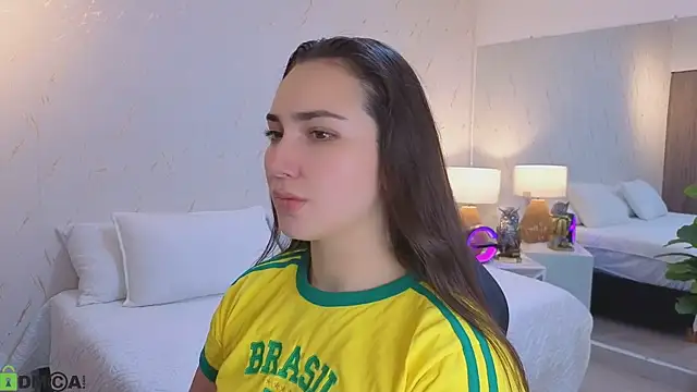 ava blue online show from 04/08/26, 07:36