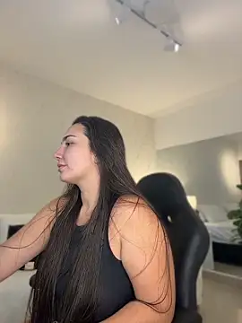 ava blue online show from 04/15/26, 07:32