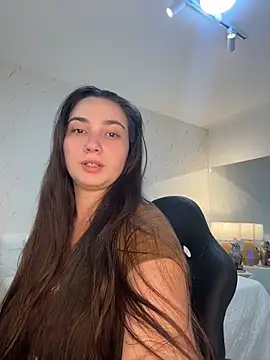 ava blue online show from 05/14/26, 07:42