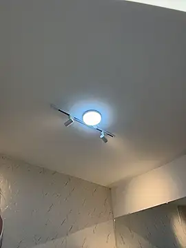 ava blue online show from 07/15/26, 07:41