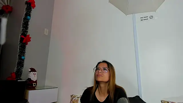 Snapshot of beauti_wild25 chatting on 01/02/25, 07:07 beauti wild25 online show from 01/02/25, 07:07