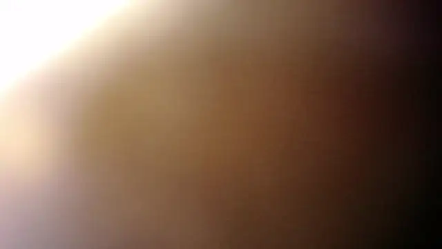Snapshot of beauti_wild25 chatting on 02/14/25, 07:33 beauti wild25 online show from 02/14/25, 07:33