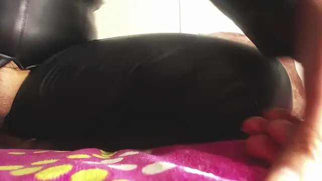 beauti wild25 online show from 01/15/26, 07:17