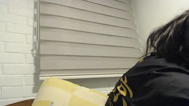 Snapshot of hung_weeb chatting on 02/09/26, 02:59 hung weeb online show from 02/09/26, 02:59