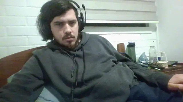 hung weeb online show from 06/25/26, 05:12