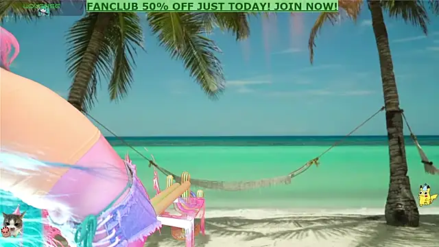 Snapshot of Asuka_langleysoryu chatting on 06/28/26, 08:37 Asuka langleysoryu online show from 06/28/26, 08:37