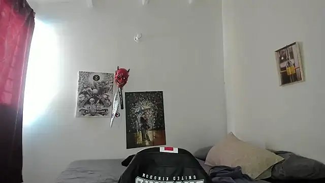  Coddygold  online show from 01/25/25, 02:25