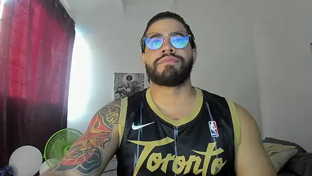  Coddygold  online show from 02/06/25, 12:16