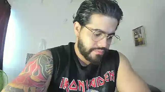  Coddygold  online show from 02/12/25, 12:12