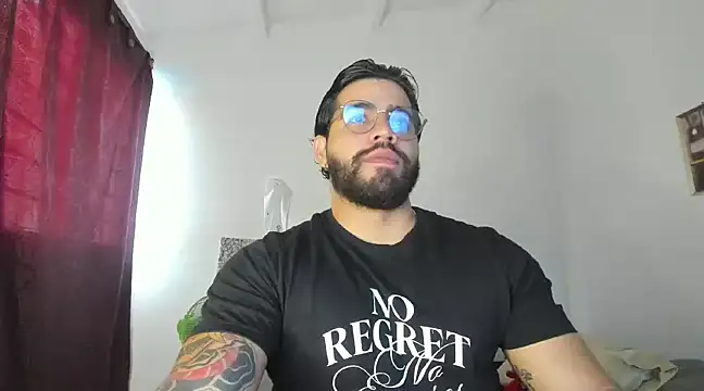  Coddygold  online show from 02/13/25, 12:21