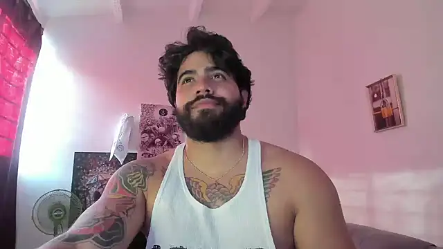  Coddygold  online show from 03/09/25, 09:36