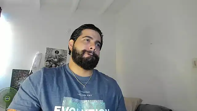  Coddygold  online show from 03/13/25, 12:02