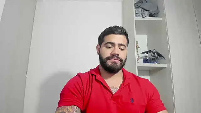  Coddygold  online show from 09/10/25, 12:38