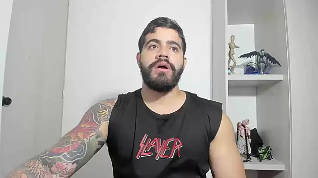  Coddygold  online show from 09/12/25, 01:00