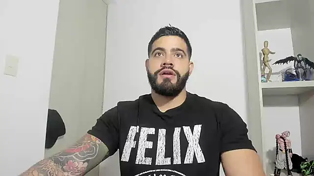  Coddygold  online show from 09/14/25, 11:53