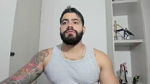  Coddygold  online show from 09/24/25, 11:13