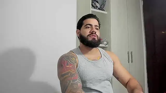  Coddygold  online show from 11/07/25, 10:59