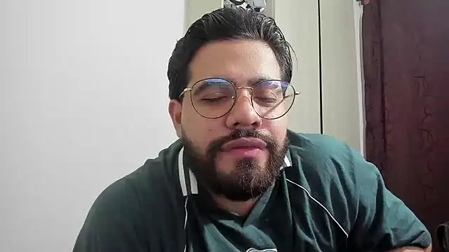  Coddygold  online show from 11/29/25, 12:19