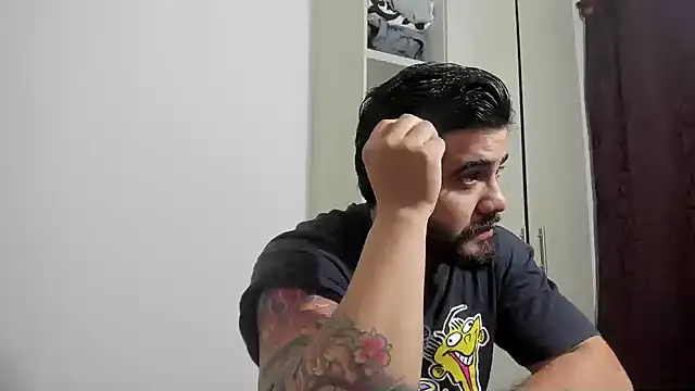  Coddygold  online show from 11/30/25, 11:36