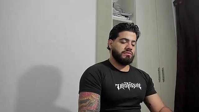  Coddygold  online show from 12/15/25, 10:41