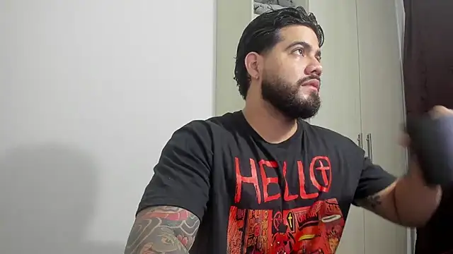  Coddygold  online show from 12/18/25, 10:43