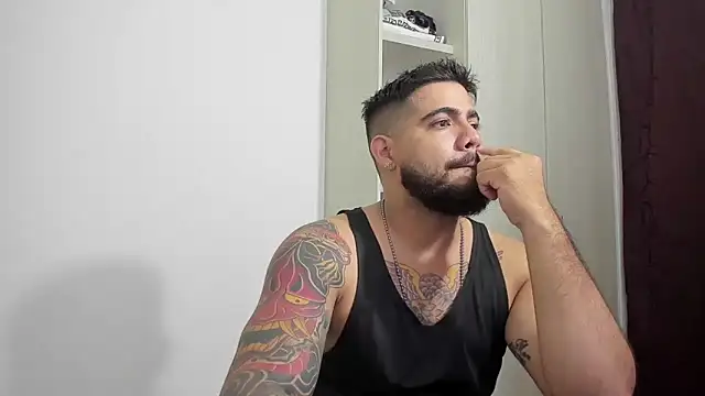  Coddygold  online show from 01/11/26, 11:48