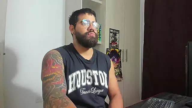  Coddygold  online show from 03/27/26, 11:21