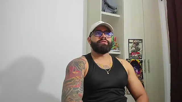 Snapshot of _Coddygold_ chatting on 05/15/26, 11:39 Coddygold online show from 05/15/26, 11:39