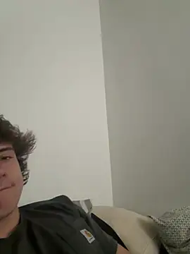 jay6969697 online show from 01/17/26, 09:29