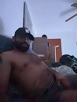 ojo4206 online show from 02/02/26, 05:17