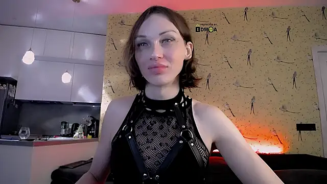 Hardy Green online show from 12/21/24, 04:30