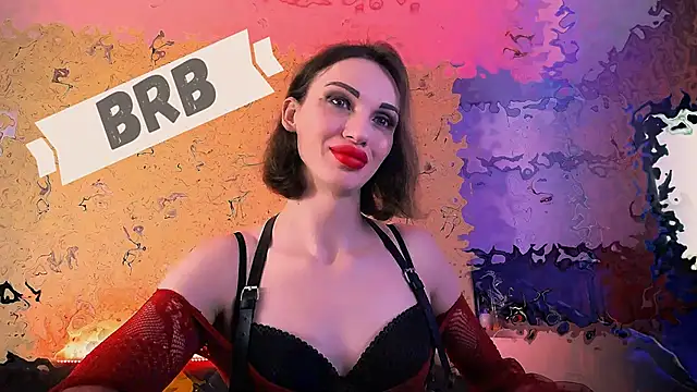 Hardy Green online show from 12/25/24, 07:35