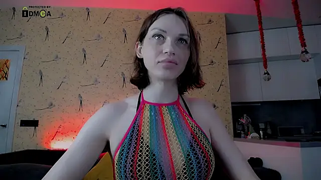 Hardy Green online show from 02/06/25, 05:03