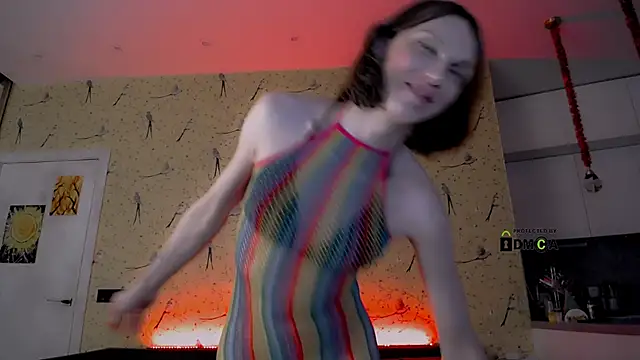 Hardy Green online show from 02/08/25, 11:44