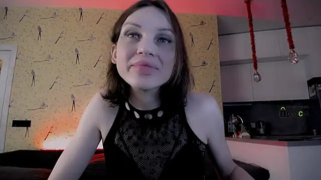 Hardy Green online show from 02/22/25, 05:12