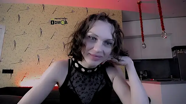 Hardy Green online show from 02/24/25, 04:16