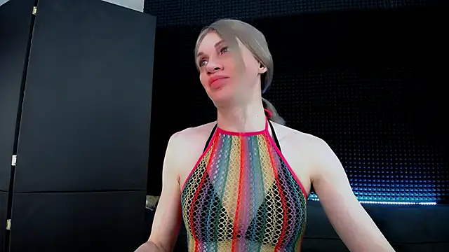 Hardy Green online show from 09/11/25, 04:12