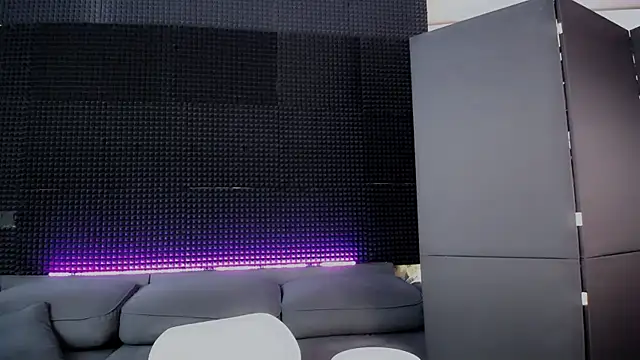 Hardy Green online show from 10/01/25, 04:07